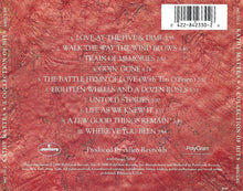 Load image into Gallery viewer, Kathy Mattea : A Collection Of Hits (CD, Comp)