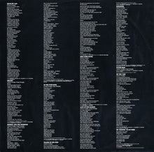 Load image into Gallery viewer, David Crosby : Oh Yes I Can (LP, Album)