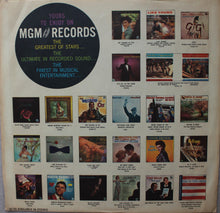 Load image into Gallery viewer, Jaye P. Morgan : Slow & Easy (LP, Album, Mono)