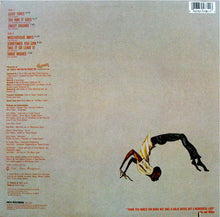 Load image into Gallery viewer, Crusaders* : The Good And Bad Times (LP, Album, Pin)