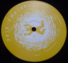 Laden Sie das Bild in den Galerie-Viewer, Bongwater : The Power Of Pussy (LP, Album)