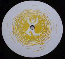 Laden Sie das Bild in den Galerie-Viewer, Bongwater : The Power Of Pussy (LP, Album)