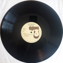 Charger l'image dans la galerie, Knud Jörgensen : Knud Jörgensen Jazz Trio (LP)