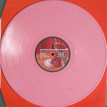 Charger l'image dans la galerie, Turn Me On Dead Man : God Bless The Electric Freak (LP, Album, Pin)