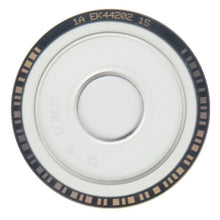 Charger l'image dans la galerie, REO Speedwagon : The Hits (CD, Comp)