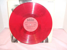 Load image into Gallery viewer, Various : The Best Of Rhythm And Blues (LP, Comp, Red)
