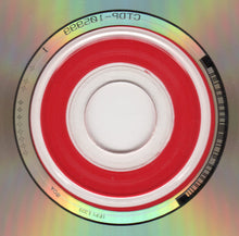 Laden Sie das Bild in den Galerie-Viewer, Bob Dylan : "Love And Theft" (CD, Album)