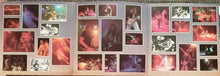 Load image into Gallery viewer, Rush : All The World's A Stage (2xLP, Album, San)