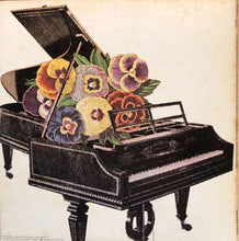 Load image into Gallery viewer, Philippe Entremont : Philippe Entremont Plays Sonatinas (2xLP)