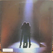 Load image into Gallery viewer, Graham Nash / David Crosby* : Graham Nash / David Crosby (LP, Album, Club, RI )