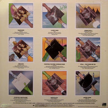 Load image into Gallery viewer, Emerson, Lake & Palmer : The Best Of Emerson Lake & Palmer (LP, Comp, Club)