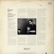 Laden Sie das Bild in den Galerie-Viewer, Woody Shaw : Master Of The Art (LP, Album)