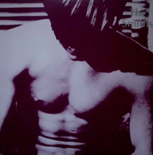 Load image into Gallery viewer, The Smiths : The Smiths (LP, Album, RE)