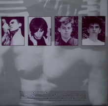 Load image into Gallery viewer, The Smiths : The Smiths (LP, Album, RE)
