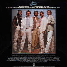 Load image into Gallery viewer, Five Special : Five Special (LP, Album, AR)