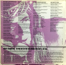 Load image into Gallery viewer, John Mayall : U.S.A. Union (LP, Album, Club, Gat)