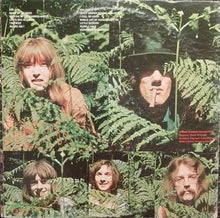 Load image into Gallery viewer, Savoy Brown : A Step Further (LP, Album, Gat)