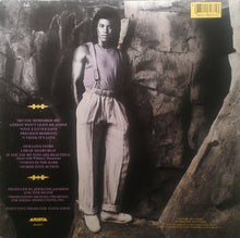 Load image into Gallery viewer, Jermaine Jackson : Precious Moments (LP, Album, Club)