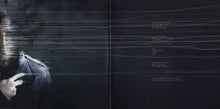 Charger l'image dans la galerie, Nine Inch Nails : With Teeth (2xLP, Album)