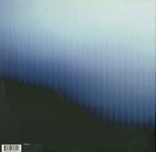 Charger l'image dans la galerie, Nine Inch Nails : With Teeth (2xLP, Album)
