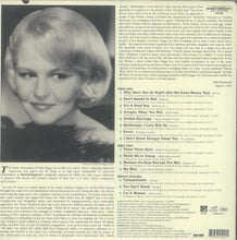 Laden Sie das Bild in den Galerie-Viewer, Peggy Lee : Bewitching Lee! (LP, Comp, RE, RM, HQ-)
