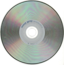 Load image into Gallery viewer, Macy Gray : On How Life Is (CD, Album)