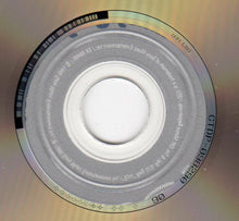 Load image into Gallery viewer, Macy Gray : On How Life Is (CD, Album)