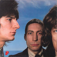 Laden Sie das Bild in den Galerie-Viewer, The Rolling Stones : Black And Blue (LP, Album, Pre)