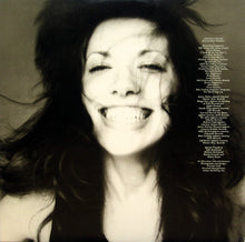 Load image into Gallery viewer, Carly Simon : Playing Possum (LP, Album, SP )