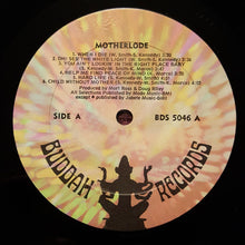 Load image into Gallery viewer, Motherlode (2) : When I Die (LP, Album, Son)