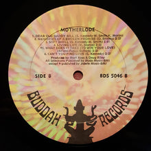 Load image into Gallery viewer, Motherlode (2) : When I Die (LP, Album, Son)