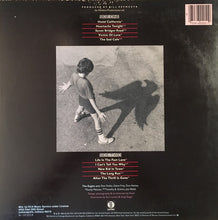 Load image into Gallery viewer, Eagles : Eagles Greatest Hits Volume 2 (LP, Comp, Club, RCA)