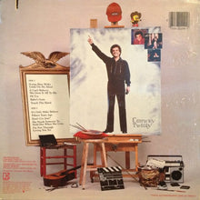 Load image into Gallery viewer, Conway Twitty : Conway's #1 Classics Volume Two (LP, Album, Spe)