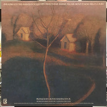 Load image into Gallery viewer, Grover Washington Jr.* : Paradise (LP, Album, PRC)