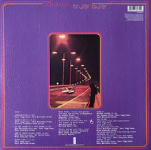 Load image into Gallery viewer, Nick Drake : Bryter Layter (LP, Album, RE, 180)
