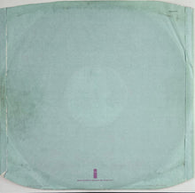Load image into Gallery viewer, Nick Drake : Bryter Layter (LP, Album, RE, 180)