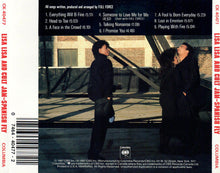 Load image into Gallery viewer, Lisa Lisa And Cult Jam* : Spanish Fly (CD, Album)