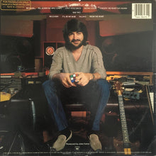 Charger l'image dans la galerie, John Farrar : John Farrar (LP, Album, Promo)