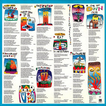 Load image into Gallery viewer, UB40 : Rat In The Kitchen (LP, Album, B -)