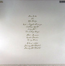 Load image into Gallery viewer, Electronicat : Voodoo Man (2x12", Album)