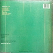 Laden Sie das Bild in den Galerie-Viewer, Steely Dan : Gold (LP, Comp, RP, Eur)