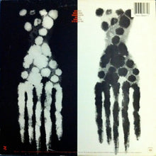Laden Sie das Bild in den Galerie-Viewer, Bob James : Hands Down (LP, Album, Gat)