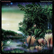 Laden Sie das Bild in den Galerie-Viewer, Fleetwood Mac : Tango In The Night (LP, Album, Club, Car)