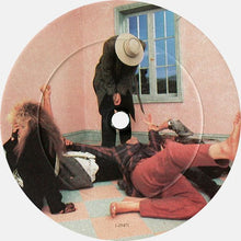 Laden Sie das Bild in den Galerie-Viewer, Fleetwood Mac : Tango In The Night (LP, Album, Club, Car)