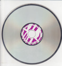 Laden Sie das Bild in den Galerie-Viewer, Vanilla Fudge : The Best Of Vanilla Fudge- Live (CD, Album)