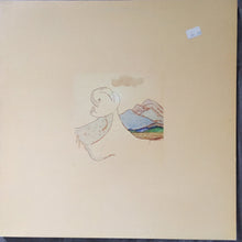 Load image into Gallery viewer, Joni Mitchell : Court And Spark (LP, Album, RE)