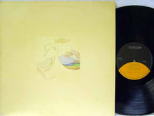 Laden Sie das Bild in den Galerie-Viewer, Joni Mitchell : Court And Spark (LP, Album, RE)