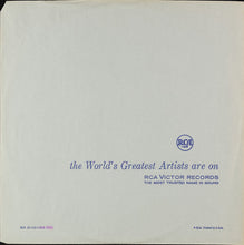 Charger l'image dans la galerie, Verdi*, Solti* Conducting Rome Opera House Orchestra* And Chorus*, Price*, Vickers*, Gorr*, Merrill*, Tozzi* : Aïda (Highlights) (LP)