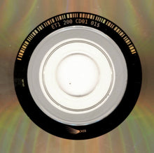 Laden Sie das Bild in den Galerie-Viewer, Various : Warren Haynes Presents The Benefit Concert Volume 2 (2xCD, Album)