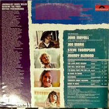 Load image into Gallery viewer, John Mayall : The Turning Point (LP, Album, RE)